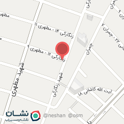 عکس کیف و کفش سام