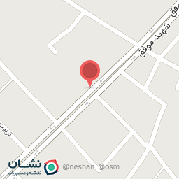 عکس سیم پیچی بنفشه
