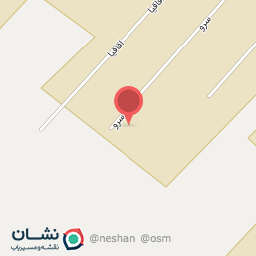 عکس گروه تولیدی شیر آلات اسکابن 