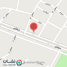 عکس املاک پردیس