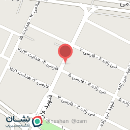 عکس ساندویچ بهار 