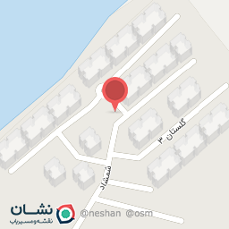 عکس عابربانک