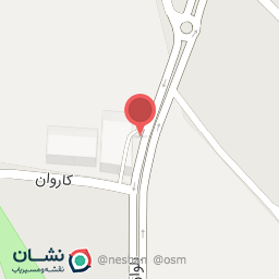 عکس خودپرداز بانک رفاه کارگران