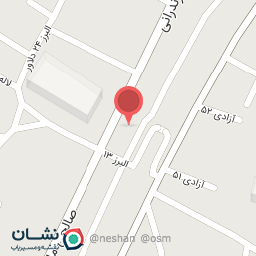 عکس نان محلی بهمنان