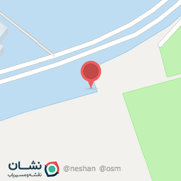 عکس درب بالا دانشگاه