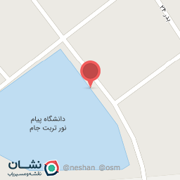 عکس مسکن جهاد