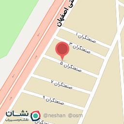 عکس خدیوپور برش