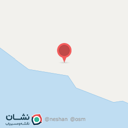 عکس رصد خانه دانشگاه اراک