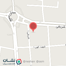 عکس کافی نت قائم (عج)