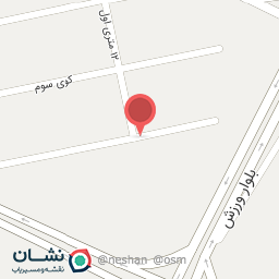 عکس نانوایی لواش