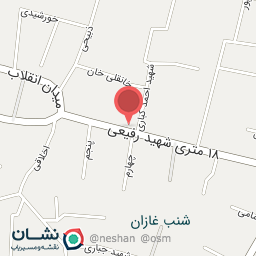 عکس تعمیرات لوازم الکتریکی