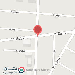 عکس دخانیات پیپ