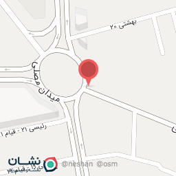 عکس خودپرداز