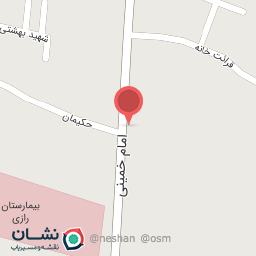 عکس کافی شاپ پدر