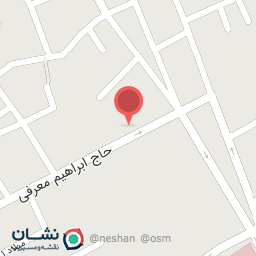 عکس فروشگاه عرقیات عباسی