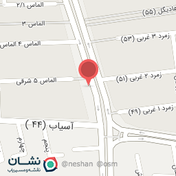 عکس لابراتوار دندانسازی آدر(نصیرزاده)