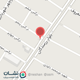 عکس الکتریکی امید 