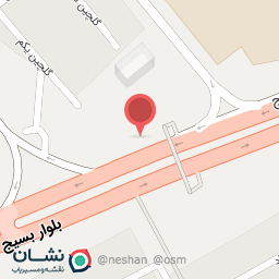 عکس کافه رادین