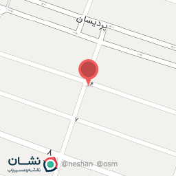 عکس لبنیاتی بنفشه دره