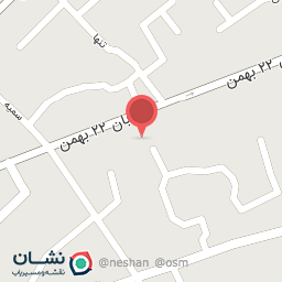 عکس آرایش بهداشتی رژ صورتی (کامجو)