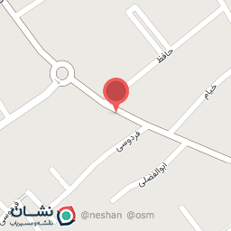 عکس بانک ملی