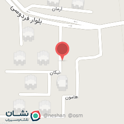 عکس مجتمع مهرگان