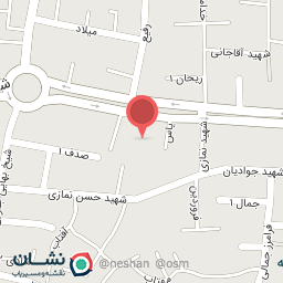 عکس نمایندگی بهمن موتور سلیمیان