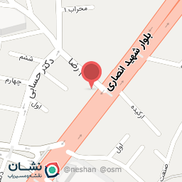 عکس صنعت ساختمان برهان