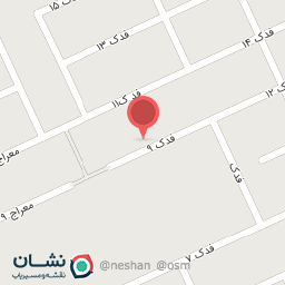 عکس پارک مسکن مهر