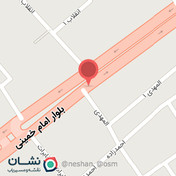 عکس فروشگاه‌ زنجیره‌ای جانبو