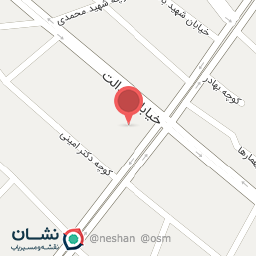 عکس موبایل سعید