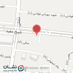 عکس دکوراسیون داخلی ساج