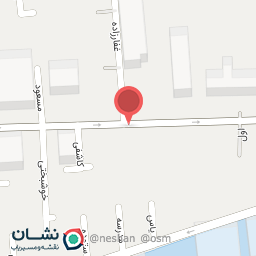 عکس کبابی ریحون