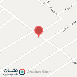 عکس سوپرمارکت