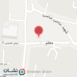 عکس پوشاک داداش زاده