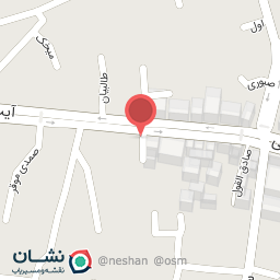 عکس دکتر دینداری