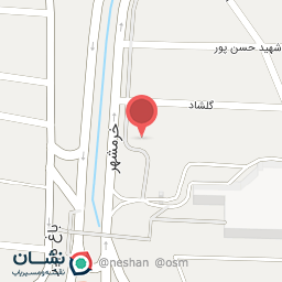 عکس باتری سازی امیر