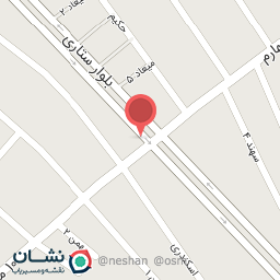 عکس صافکاری و نقاشی پیشرو