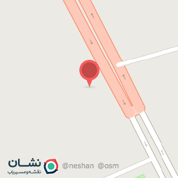 عکس مجتمع آهن الات خلیج فارس