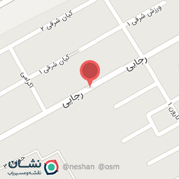 عکس پوشاک حراج لند 