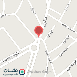 عکس فروشگاه دوچرخه و اسباب بازی هوورا 