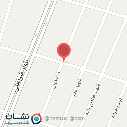 عکس میوه و تره بار حسین