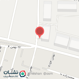 عکس نمایندگی توزیع باتری دورنا در خراسان