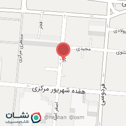 عکس موبایل مسترفون