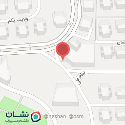 عکس هیئت محبان‌النبیء (ص)