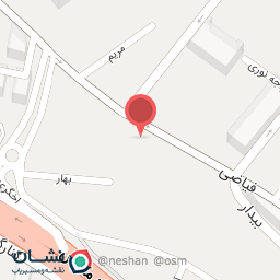 عکس جواهری پزشکی