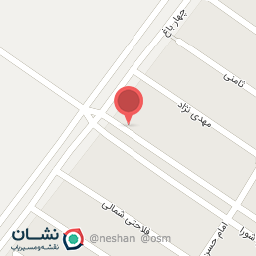 عکس ابزار حمید