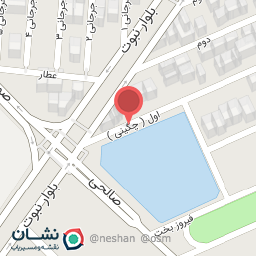 عکس راهنمایی ایت