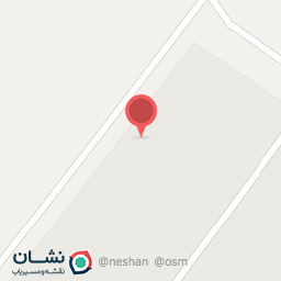 عکس سفرخانه هزارویک شب