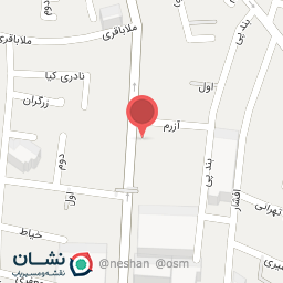 عکس فروشگاه تکنوگاز